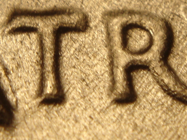 1922-P-Peace-Dollar-VAM-4?